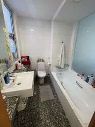 Visioncrest Orchard (D9), Condominium #500646261